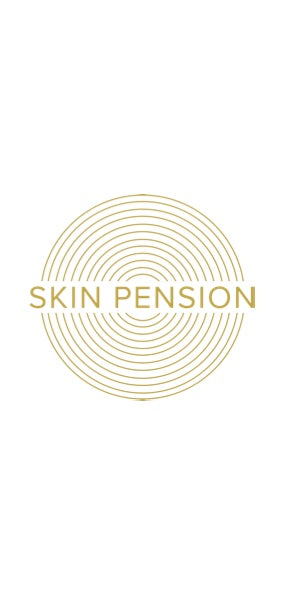 Future Yield C20