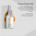 Future Yield C20