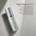 Night Reserve 0.3