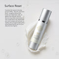 Surface Reset