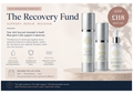 The Recovery Fund